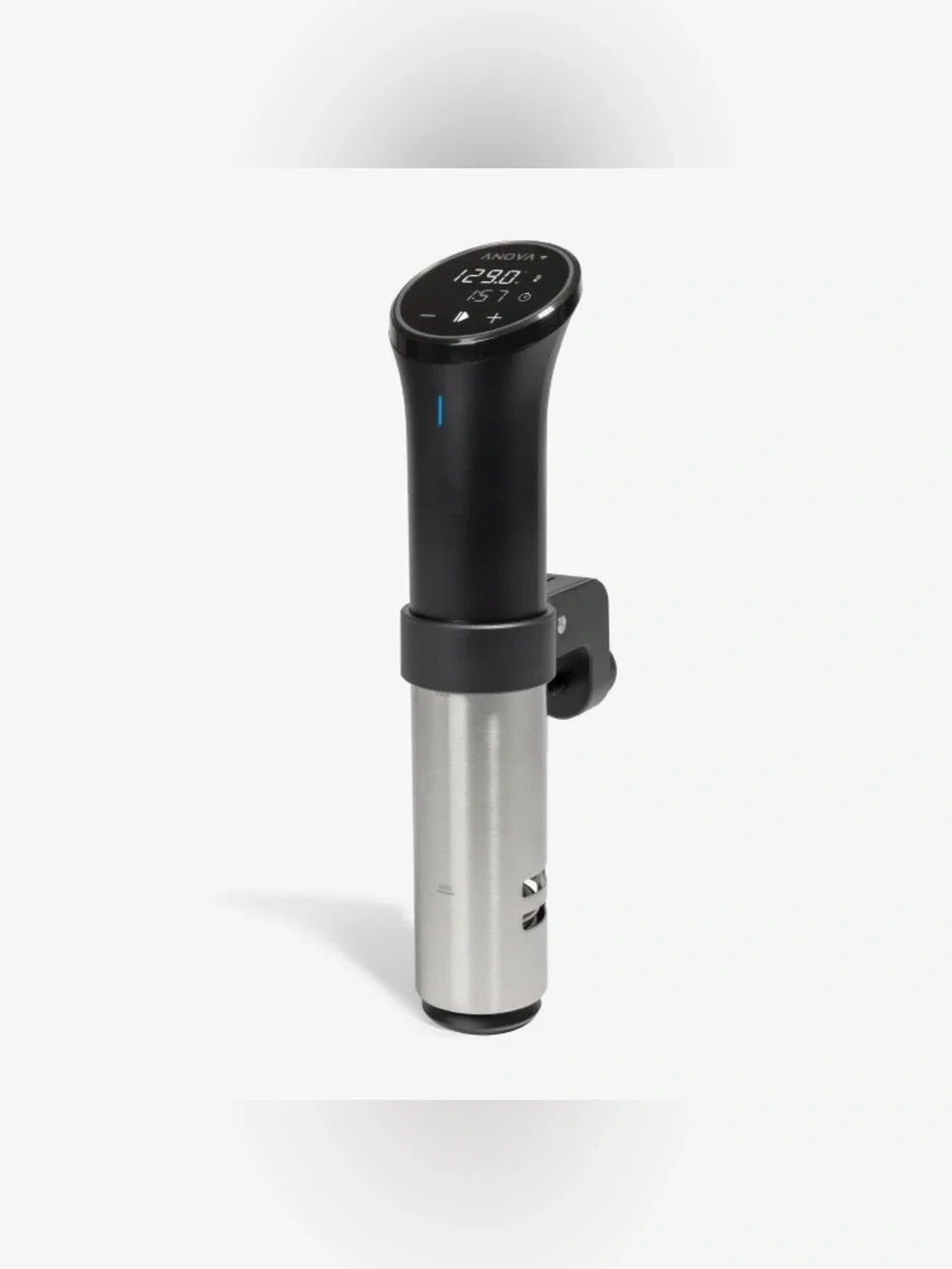 Anova sous vide